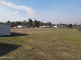 10145 Mccoll Road - Photo 16