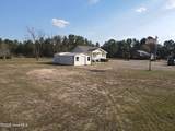 10145 Mccoll Road - Photo 17