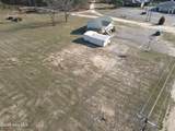 10145 Mccoll Road - Photo 18