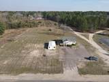 10145 Mccoll Road - Photo 19