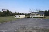 10145 Mccoll Road - Photo 2