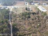 10145 Mccoll Road - Photo 20