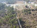 10145 Mccoll Road - Photo 21
