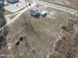 10145 Mccoll Road - Photo 22