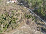 10145 Mccoll Road - Photo 23