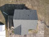 10145 Mccoll Road - Photo 24