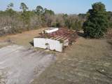 10145 Mccoll Road - Photo 25
