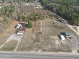 10145 Mccoll Road - Photo 26