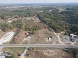 10145 Mccoll Road - Photo 27