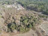 10145 Mccoll Road - Photo 30