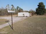 10145 Mccoll Road - Photo 31