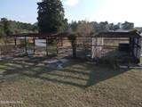 10145 Mccoll Road - Photo 32