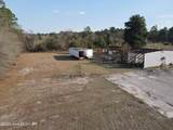 10145 Mccoll Road - Photo 33