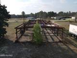 10145 Mccoll Road - Photo 34