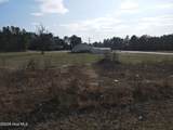 10145 Mccoll Road - Photo 35