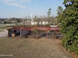 10145 Mccoll Road - Photo 36