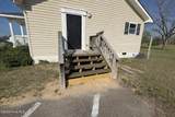 10145 Mccoll Road - Photo 4