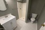 10145 Mccoll Road - Photo 5
