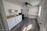 10145 Mccoll Road - Photo 6
