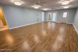 10145 Mccoll Road - Photo 7