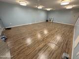 10145 Mccoll Road - Photo 8