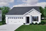 470 Galloping Foal Way - Photo 1