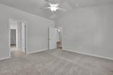 470 Galloping Foal Way - Photo 10