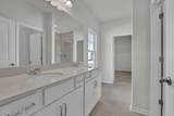 470 Galloping Foal Way - Photo 11