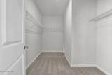 470 Galloping Foal Way - Photo 13