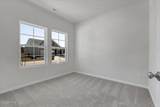 470 Galloping Foal Way - Photo 14