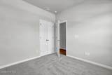 470 Galloping Foal Way - Photo 15