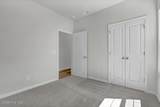 470 Galloping Foal Way - Photo 17