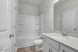 470 Galloping Foal Way - Photo 18
