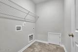 470 Galloping Foal Way - Photo 19