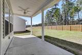 470 Galloping Foal Way - Photo 20