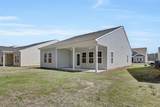 470 Galloping Foal Way - Photo 21