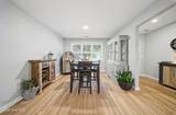 111 Little Circle - Photo 10