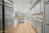 111 Little Circle - Photo 14