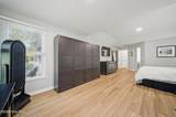 111 Little Circle - Photo 16