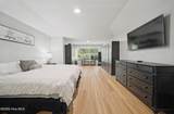 111 Little Circle - Photo 17