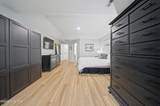 111 Little Circle - Photo 18