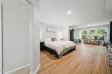 111 Little Circle - Photo 19