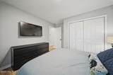 111 Little Circle - Photo 21