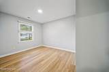 111 Little Circle - Photo 22