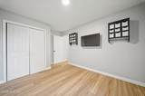 111 Little Circle - Photo 23