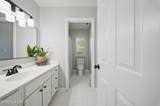 111 Little Circle - Photo 24