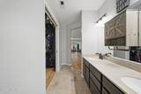 111 Little Circle - Photo 25