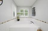 111 Little Circle - Photo 26