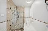 111 Little Circle - Photo 27