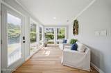 111 Little Circle - Photo 30